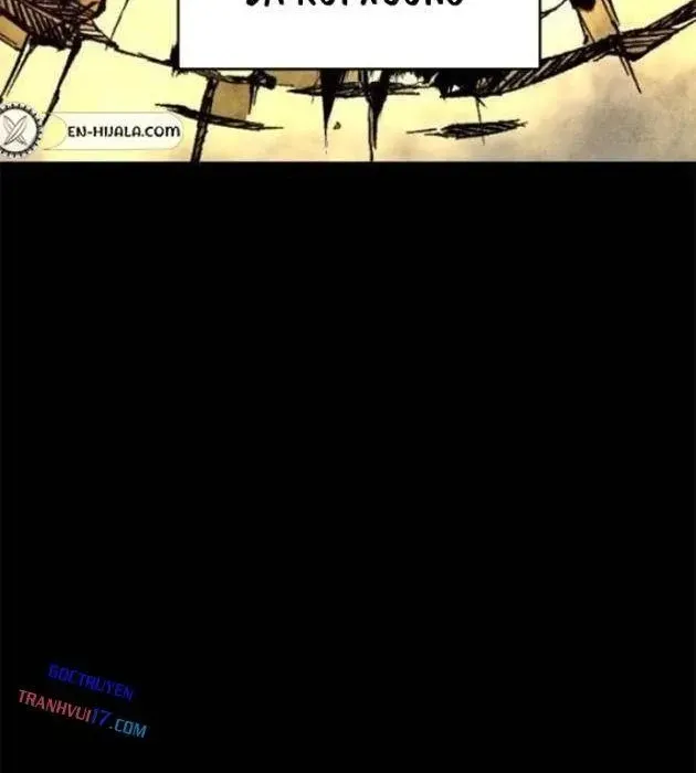 Vùng Đất Sương Mù Chapter 0 - Trang 27