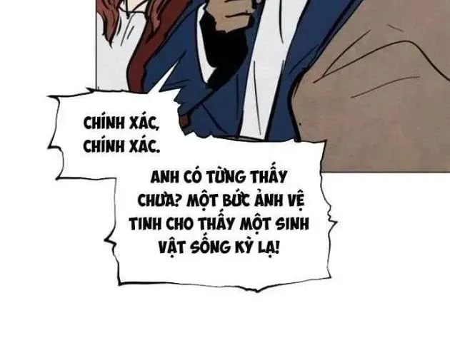 Vùng Đất Sương Mù Chapter 0 - Trang 31