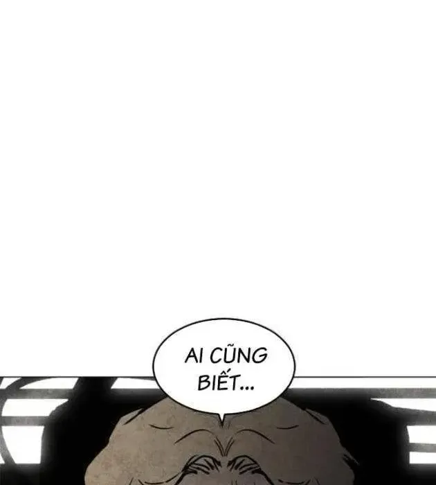 Vùng Đất Sương Mù Chapter 0 - Trang 33