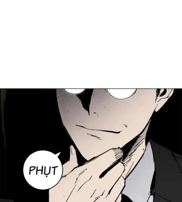 Vùng Đất Sương Mù Chapter 0 - Trang 35