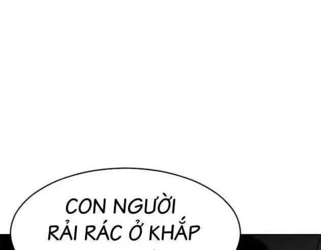Vùng Đất Sương Mù Chapter 0 - Trang 37