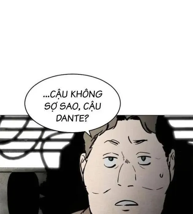 Vùng Đất Sương Mù Chapter 0 - Trang 39