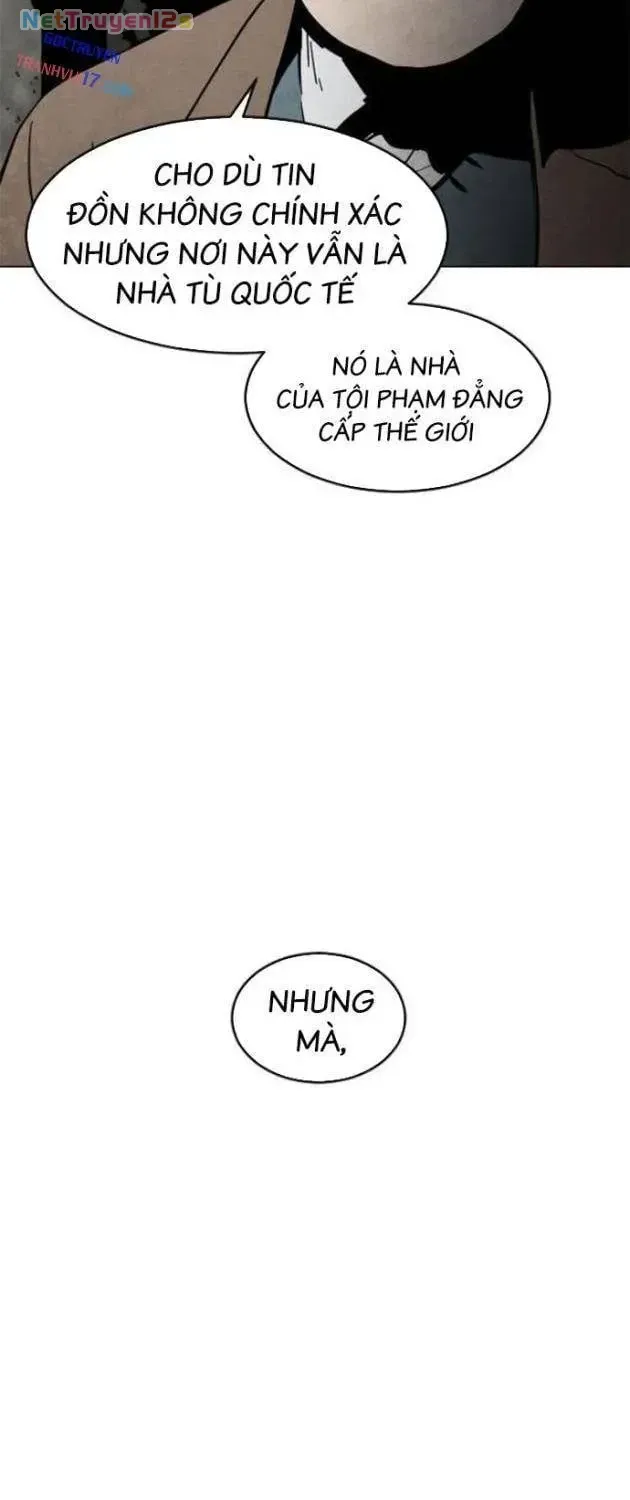 Vùng Đất Sương Mù Chapter 0 - Trang 40