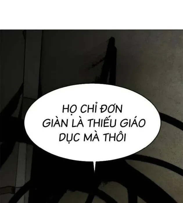 Vùng Đất Sương Mù Chapter 0 - Trang 41