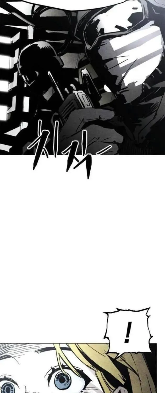 Vùng Đất Sương Mù Chapter 0 - Trang 46