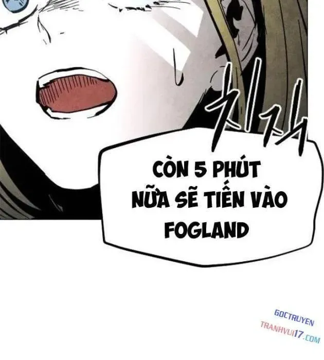 Vùng Đất Sương Mù Chapter 0 - Trang 47