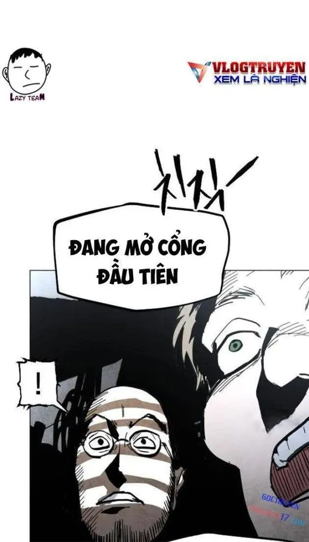 Vùng Đất Sương Mù Chapter 0 - Trang 48