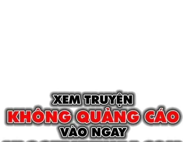 Vùng Đất Sương Mù Chapter 0 - Trang 7