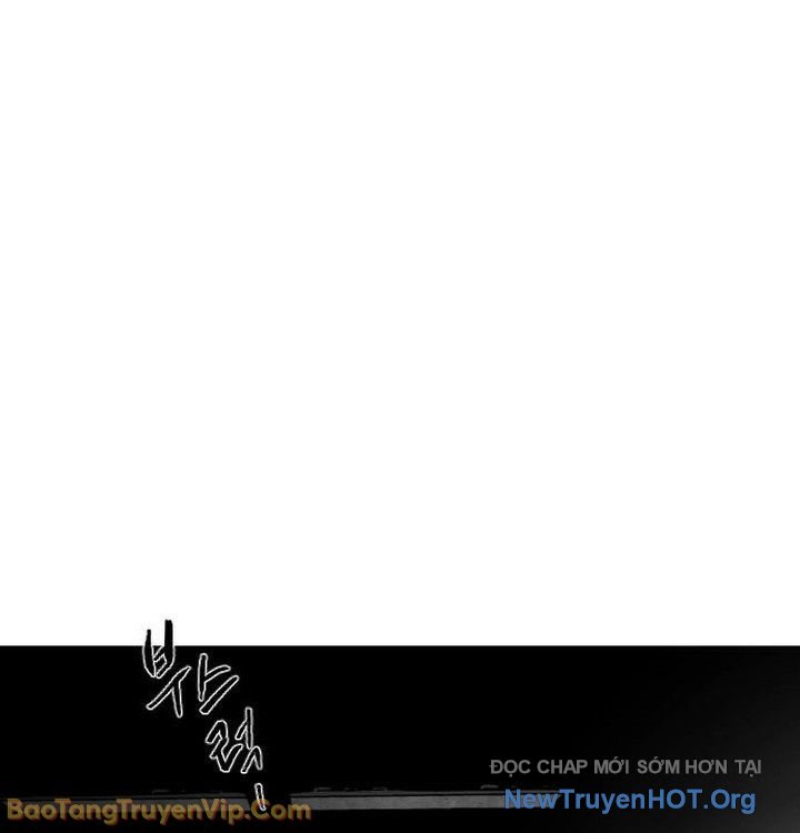Vùng Đất Sương Mù Chapter 1 - Trang 10