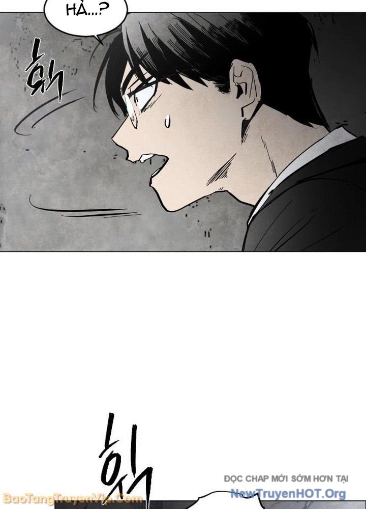 Vùng Đất Sương Mù Chapter 1 - Trang 18