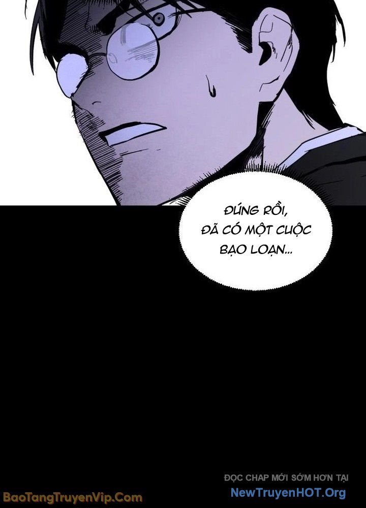 Vùng Đất Sương Mù Chapter 1 - Trang 27