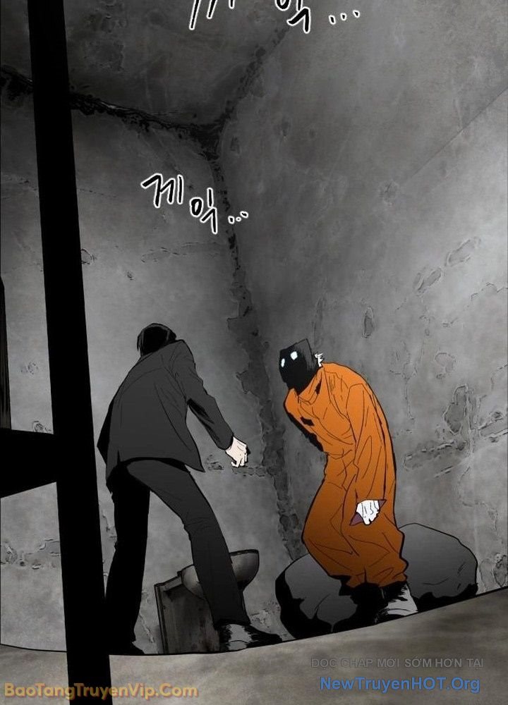 Vùng Đất Sương Mù Chapter 1 - Trang 35