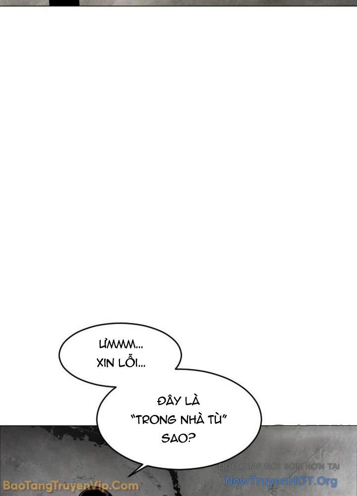 Vùng Đất Sương Mù Chapter 1 - Trang 36