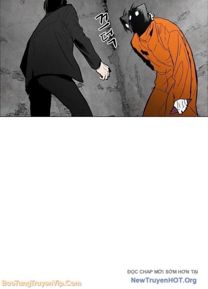 Vùng Đất Sương Mù Chapter 1 - Trang 37