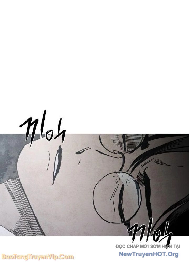 Vùng Đất Sương Mù Chapter 1 - Trang 4
