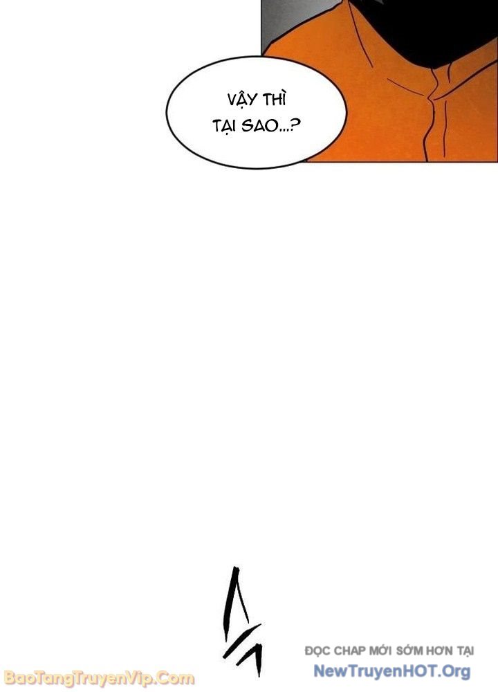 Vùng Đất Sương Mù Chapter 1 - Trang 41