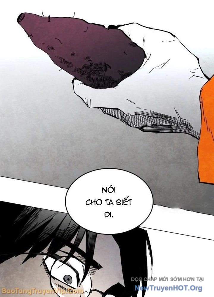 Vùng Đất Sương Mù Chapter 1 - Trang 42