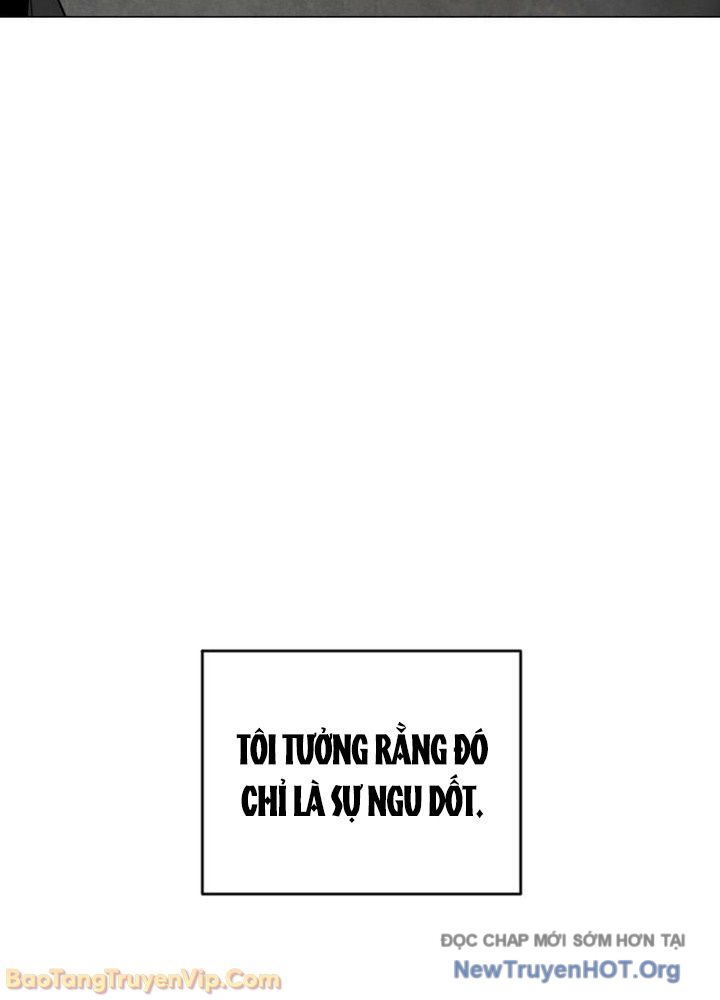 Vùng Đất Sương Mù Chapter 1 - Trang 46