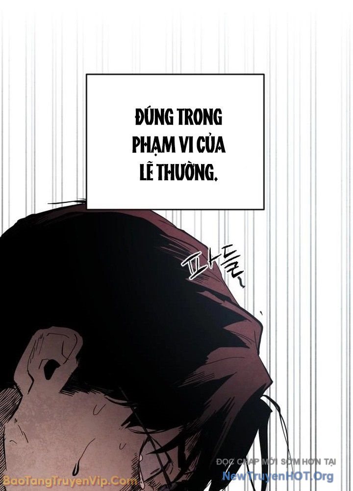 Vùng Đất Sương Mù Chapter 1 - Trang 48