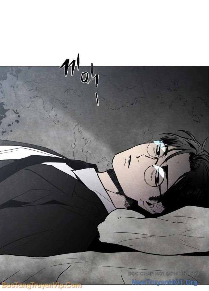 Vùng Đất Sương Mù Chapter 1 - Trang 7
