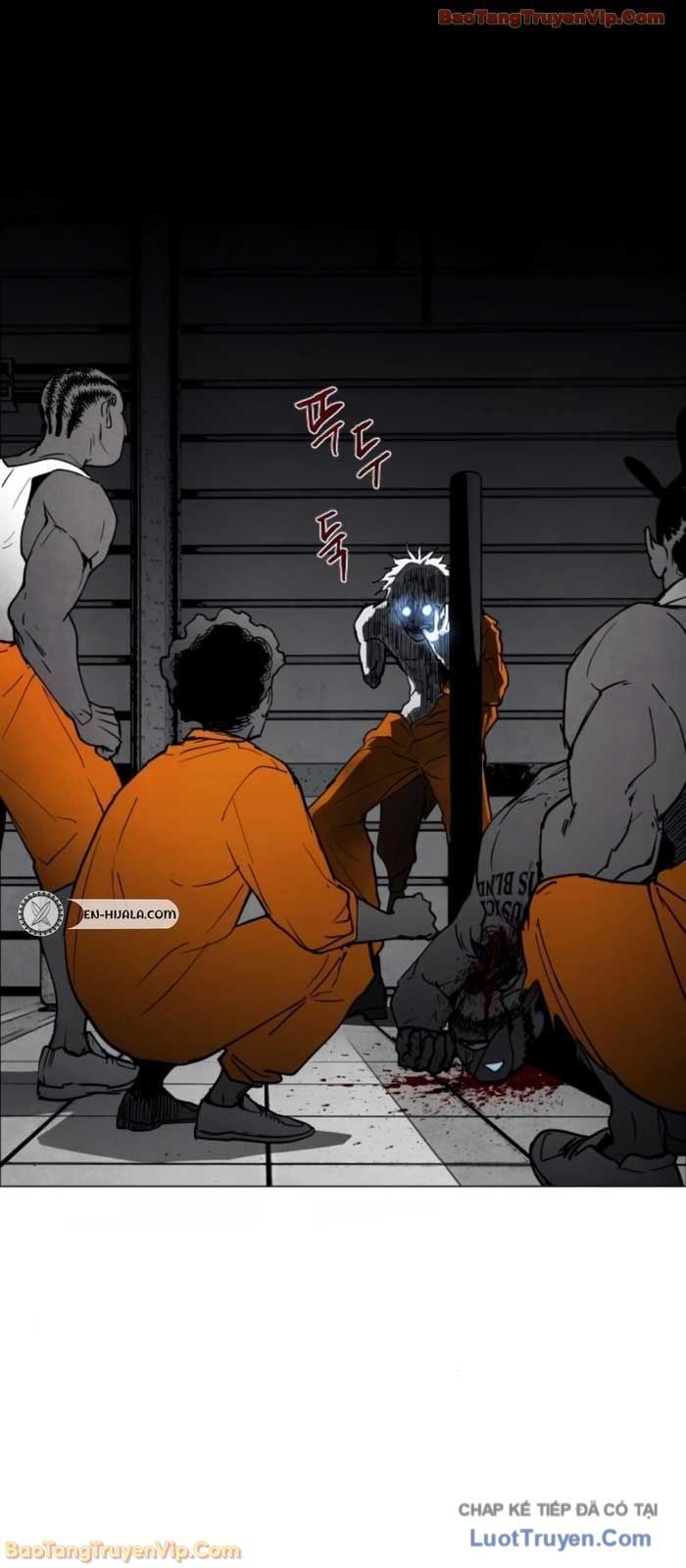Vùng Đất Sương Mù Chapter 10 - Trang 12