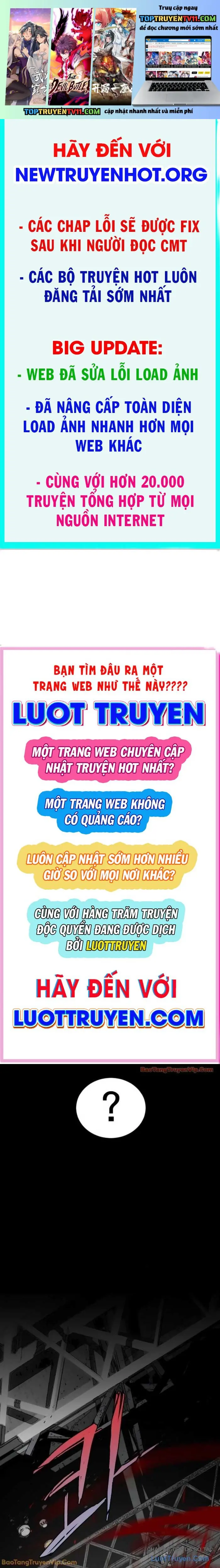 Vùng Đất Sương Mù Chapter 10 - Trang 3