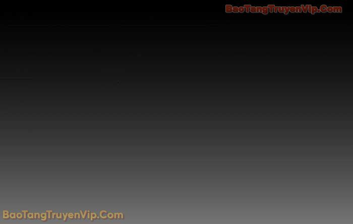Vùng Đất Sương Mù Chapter 10 - Trang 33