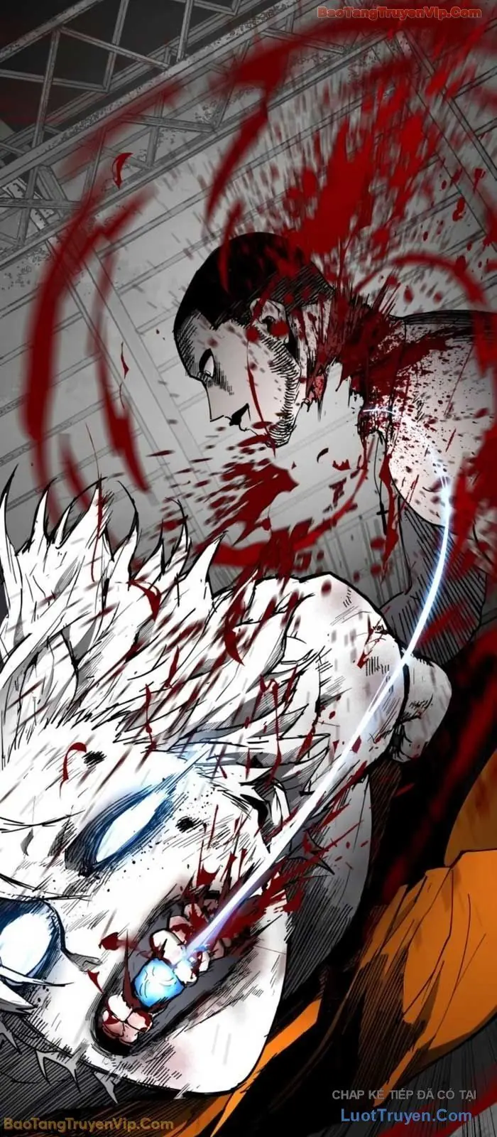 Vùng Đất Sương Mù Chapter 10 - Trang 4
