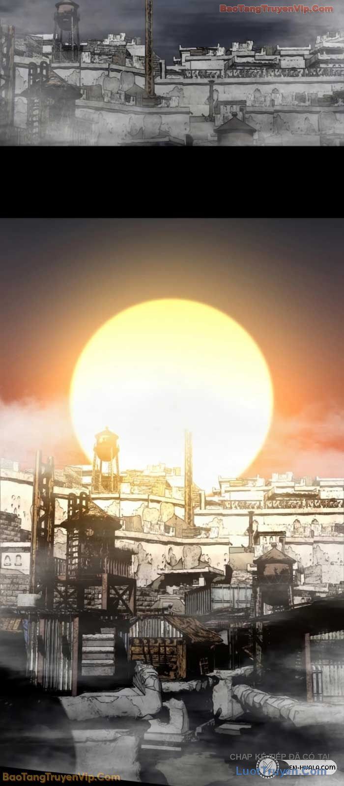 Vùng Đất Sương Mù Chapter 10 - Trang 50