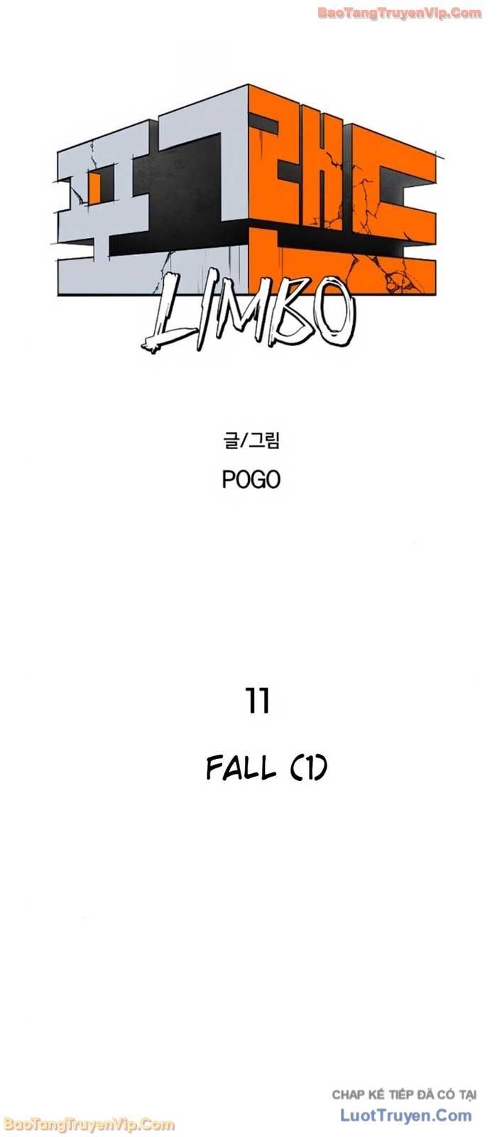 Vùng Đất Sương Mù Chapter 11 - Trang 10