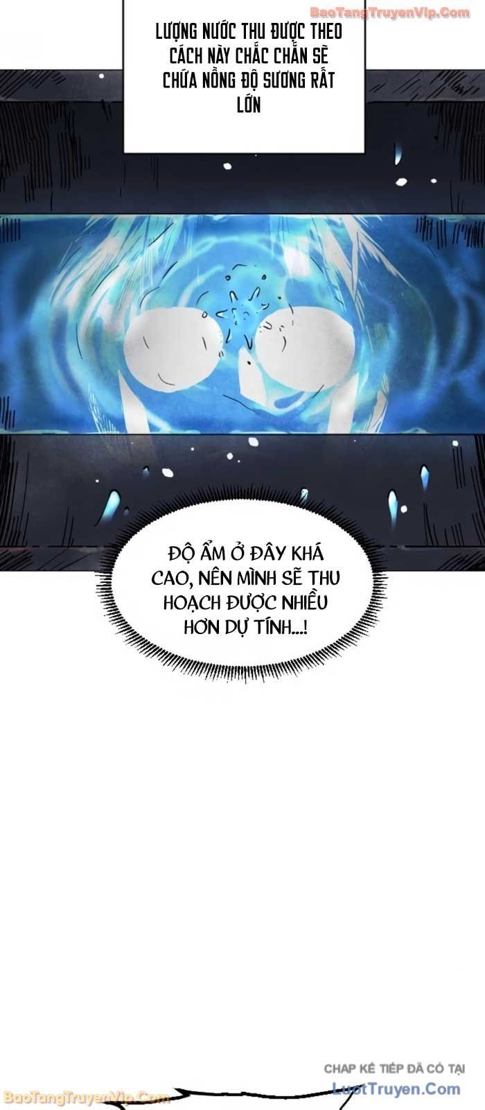 Vùng Đất Sương Mù Chapter 11 - Trang 16