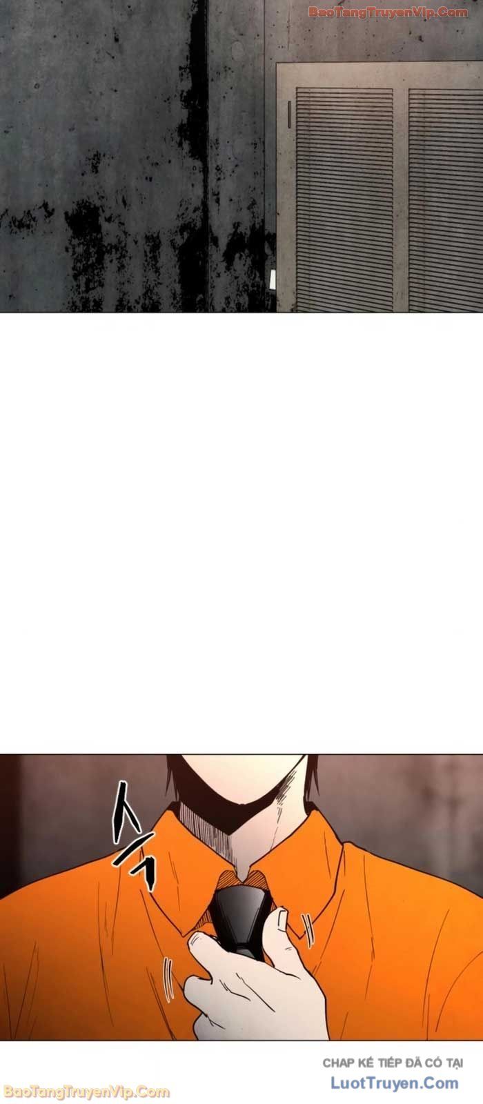 Vùng Đất Sương Mù Chapter 11 - Trang 26