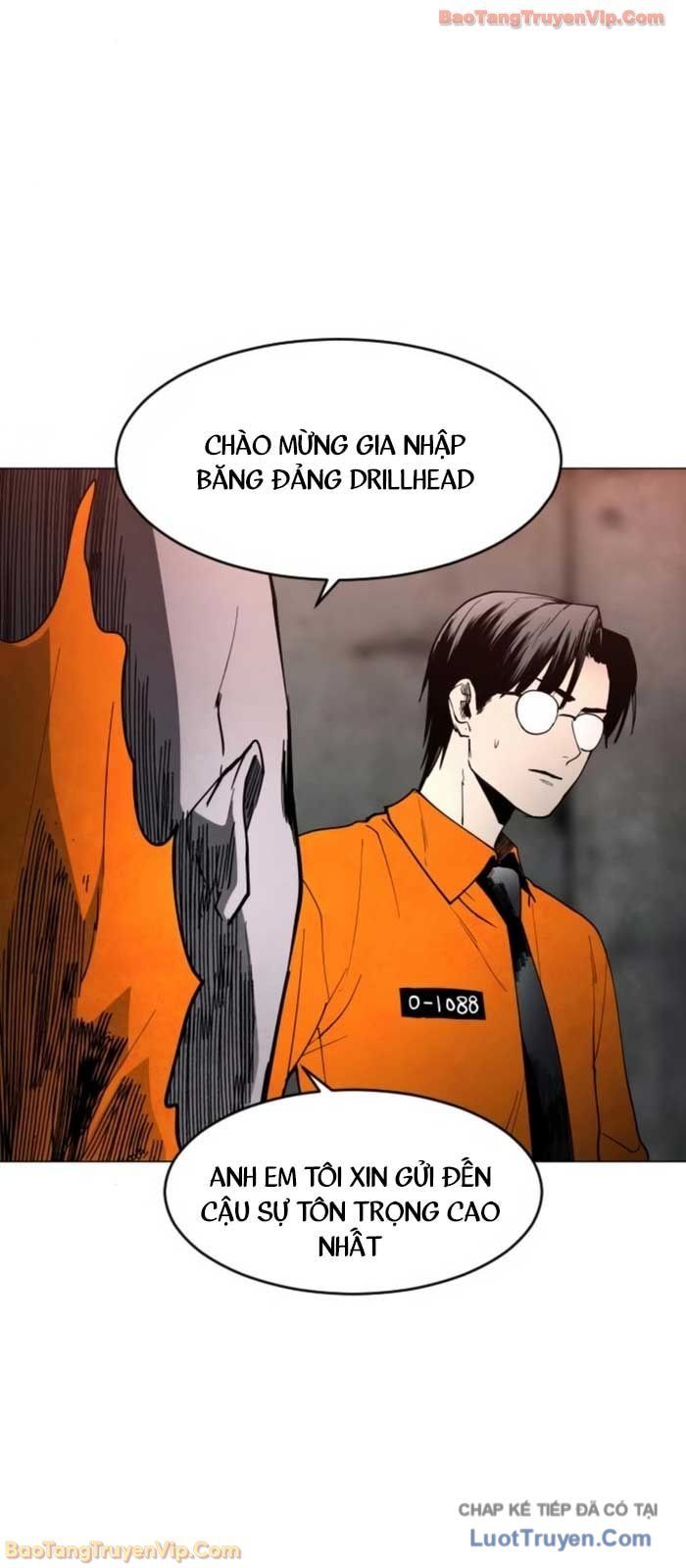 Vùng Đất Sương Mù Chapter 11 - Trang 30