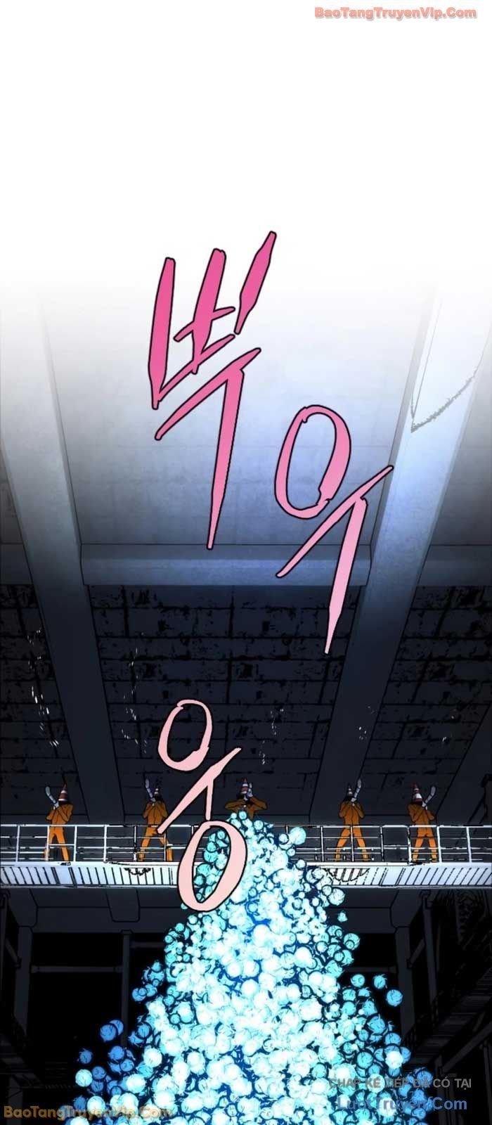 Vùng Đất Sương Mù Chapter 11 - Trang 38