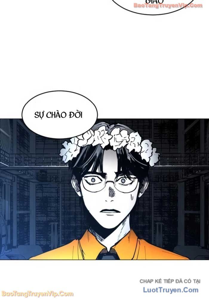 Vùng Đất Sương Mù Chapter 11 - Trang 49
