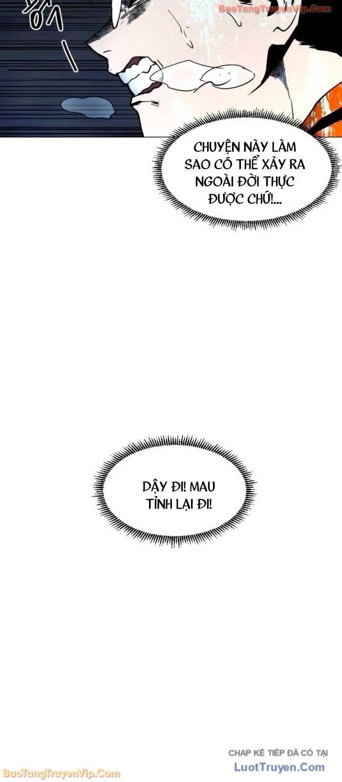 Vùng Đất Sương Mù Chapter 12 - Trang 10