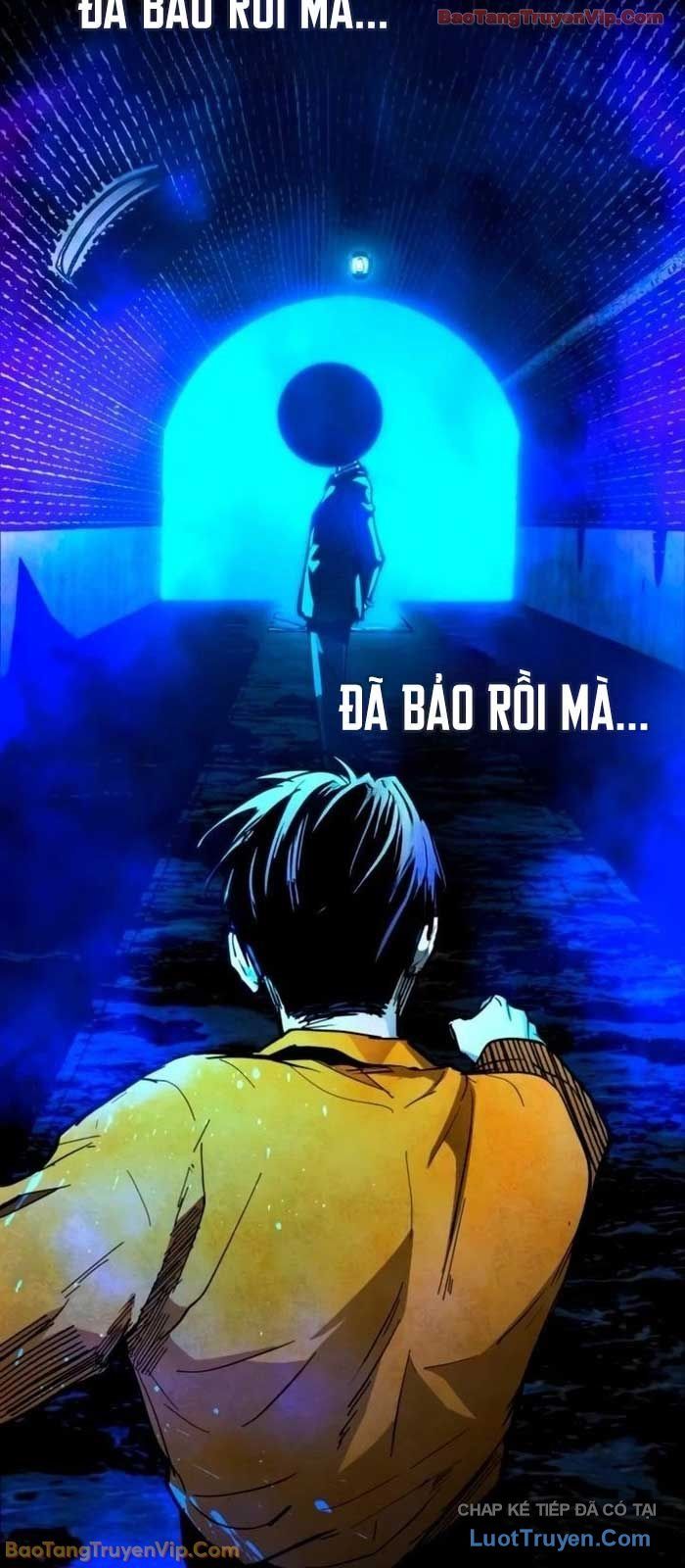 Vùng Đất Sương Mù Chapter 12 - Trang 12