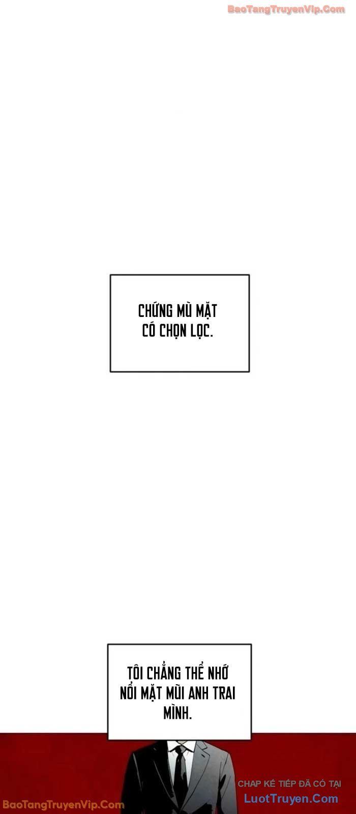 Vùng Đất Sương Mù Chapter 12 - Trang 20