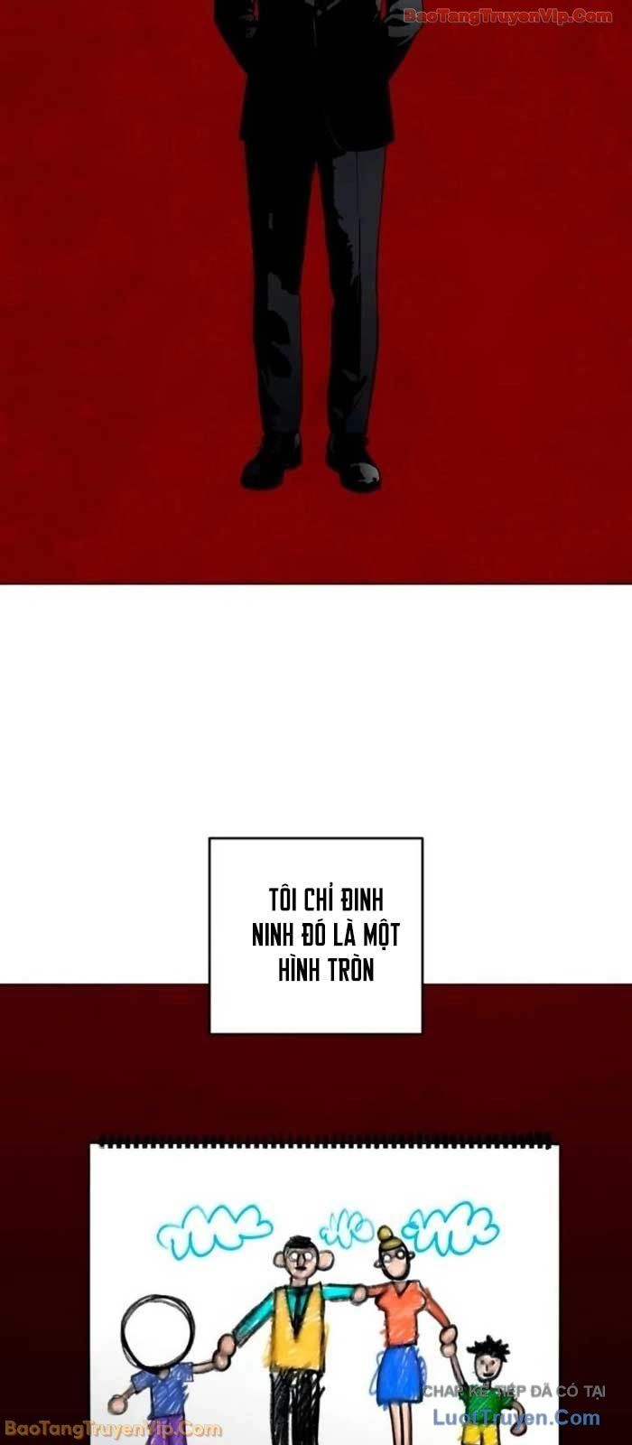 Vùng Đất Sương Mù Chapter 12 - Trang 21