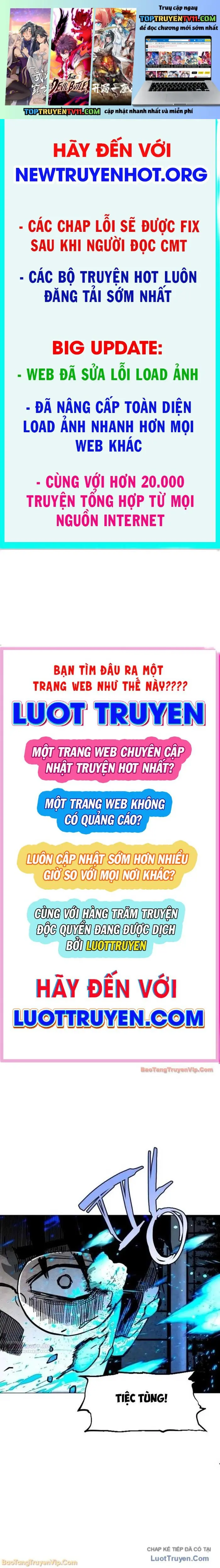 Vùng Đất Sương Mù Chapter 12 - Trang 3