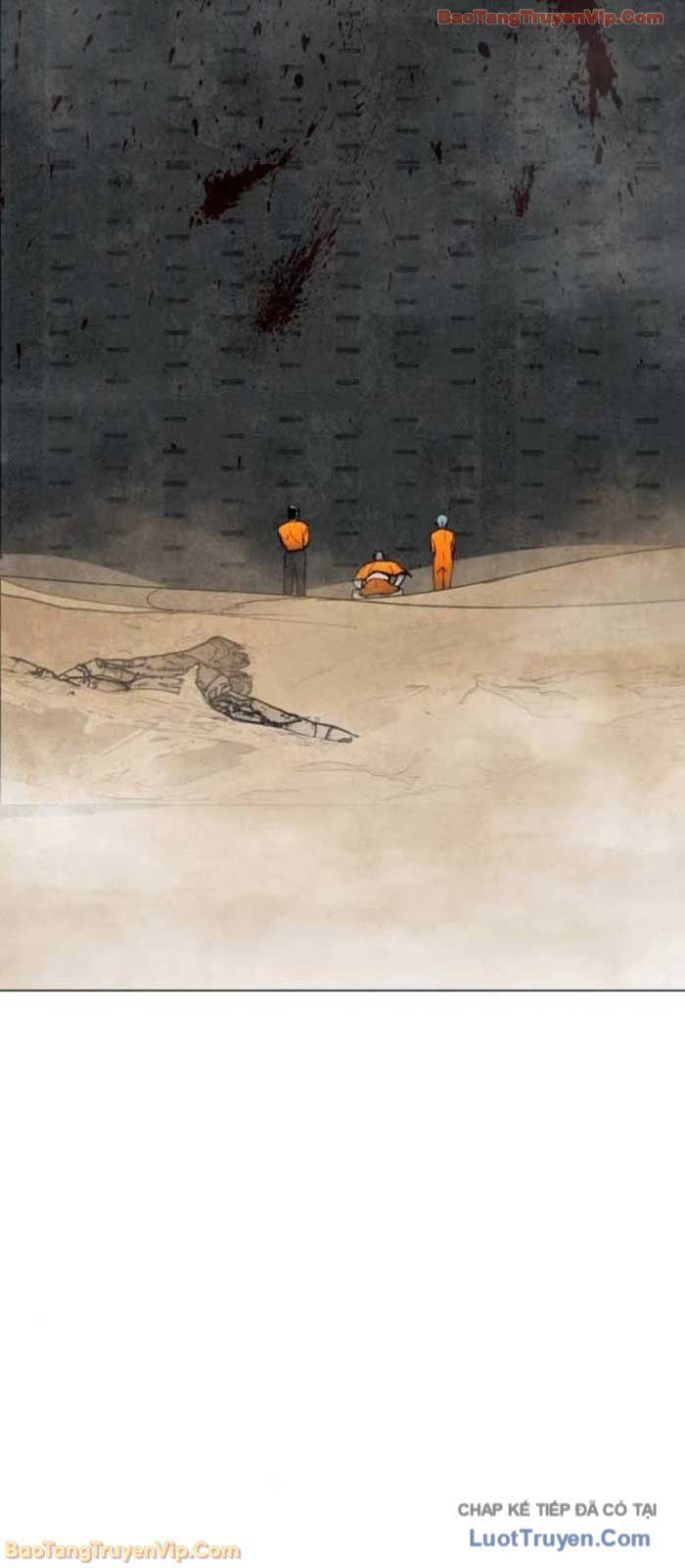 Vùng Đất Sương Mù Chapter 13 - Trang 10