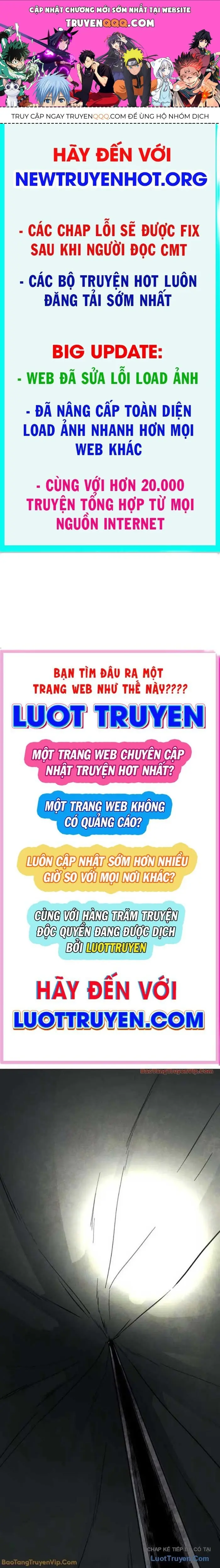 Vùng Đất Sương Mù Chapter 13 - Trang 2
