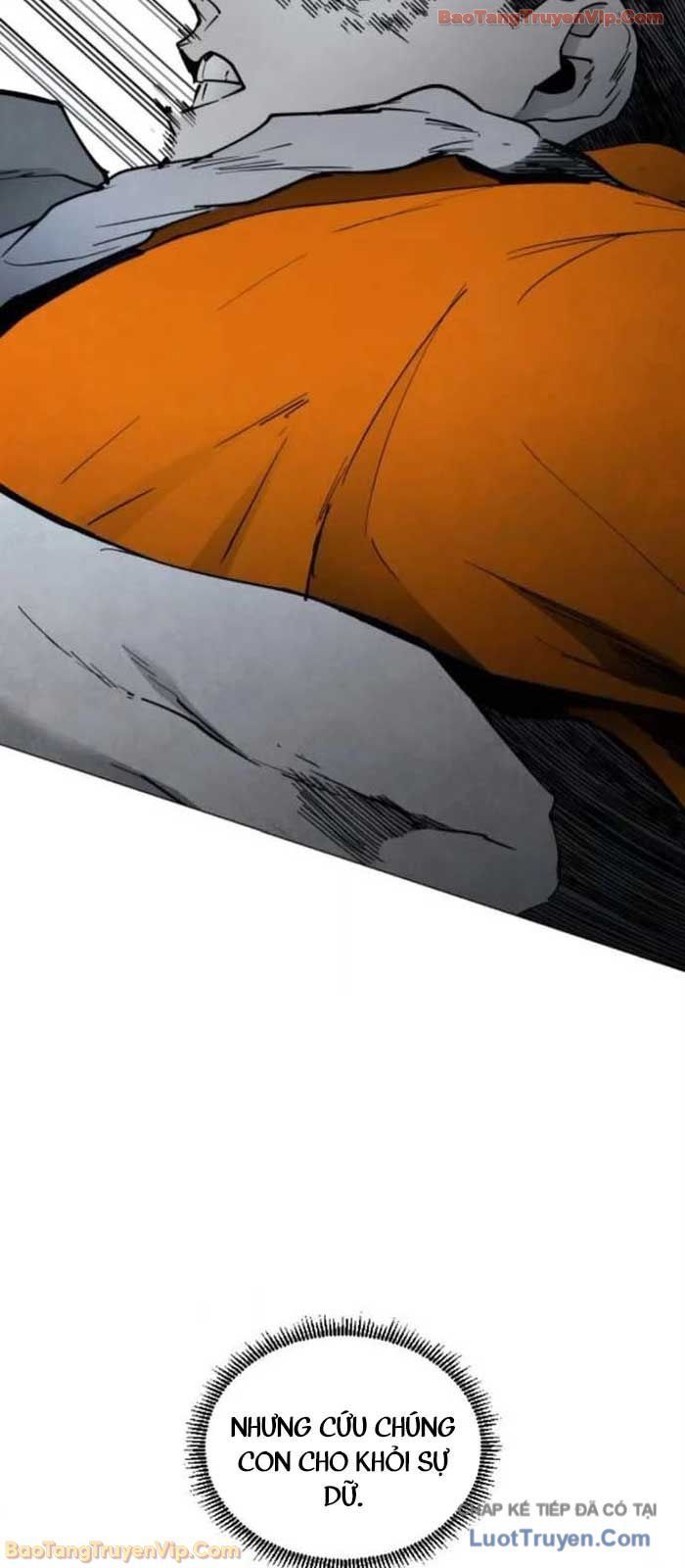 Vùng Đất Sương Mù Chapter 13 - Trang 27