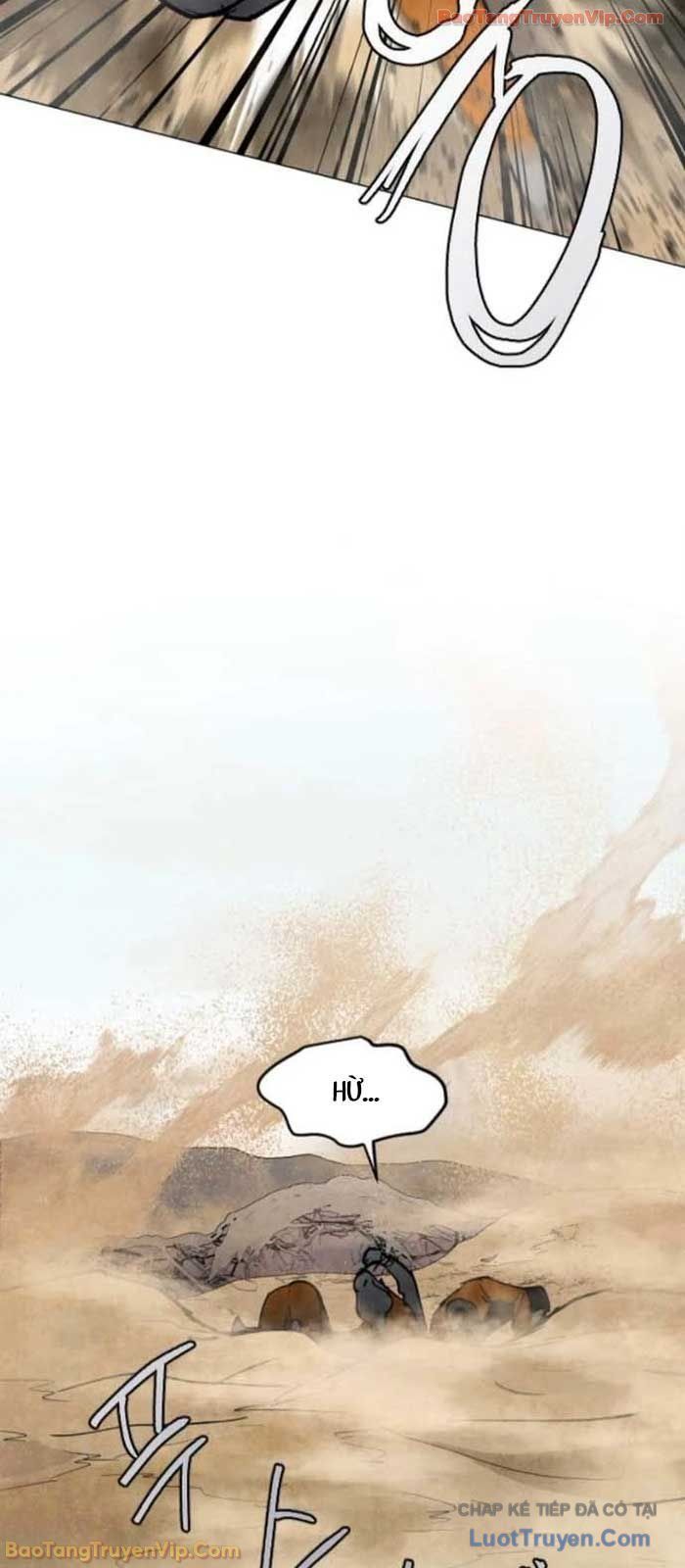 Vùng Đất Sương Mù Chapter 13 - Trang 30