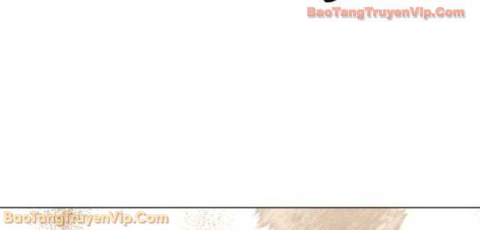 Vùng Đất Sương Mù Chapter 13 - Trang 32