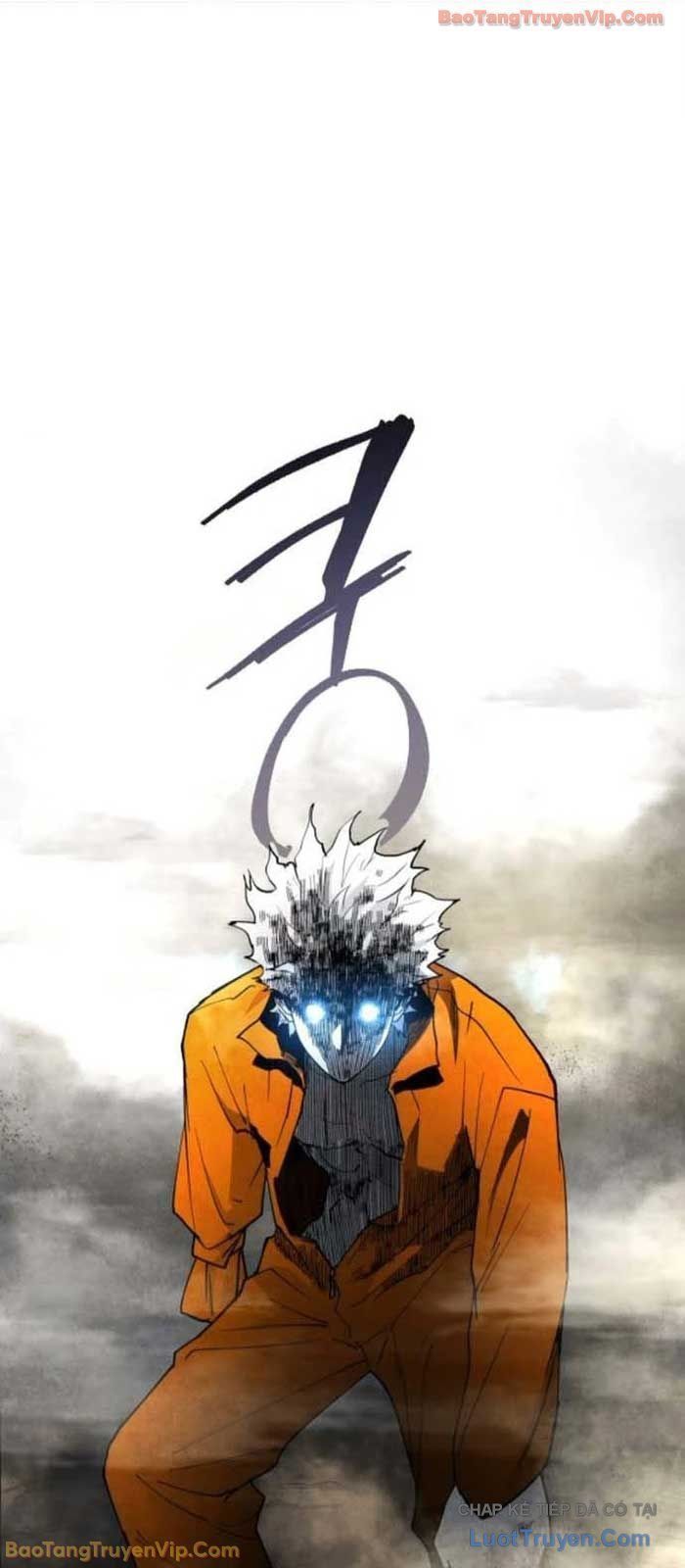 Vùng Đất Sương Mù Chapter 13 - Trang 34