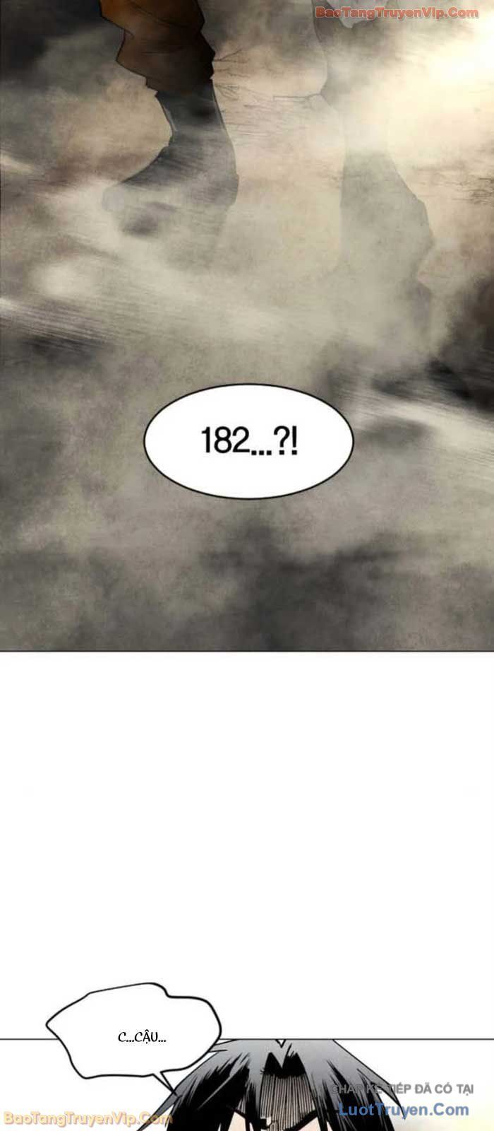 Vùng Đất Sương Mù Chapter 13 - Trang 35