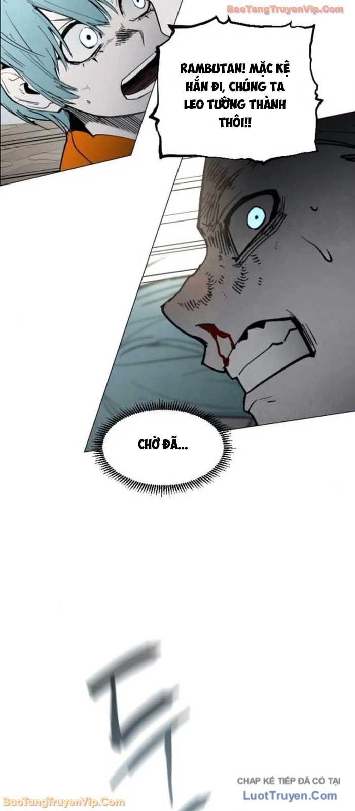 Vùng Đất Sương Mù Chapter 13 - Trang 41