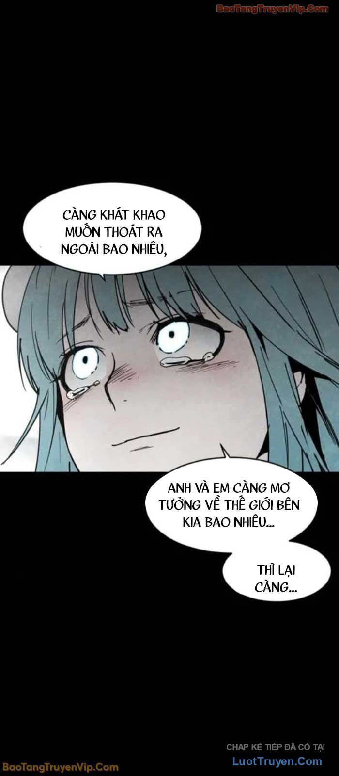 Vùng Đất Sương Mù Chapter 14 - Trang 13
