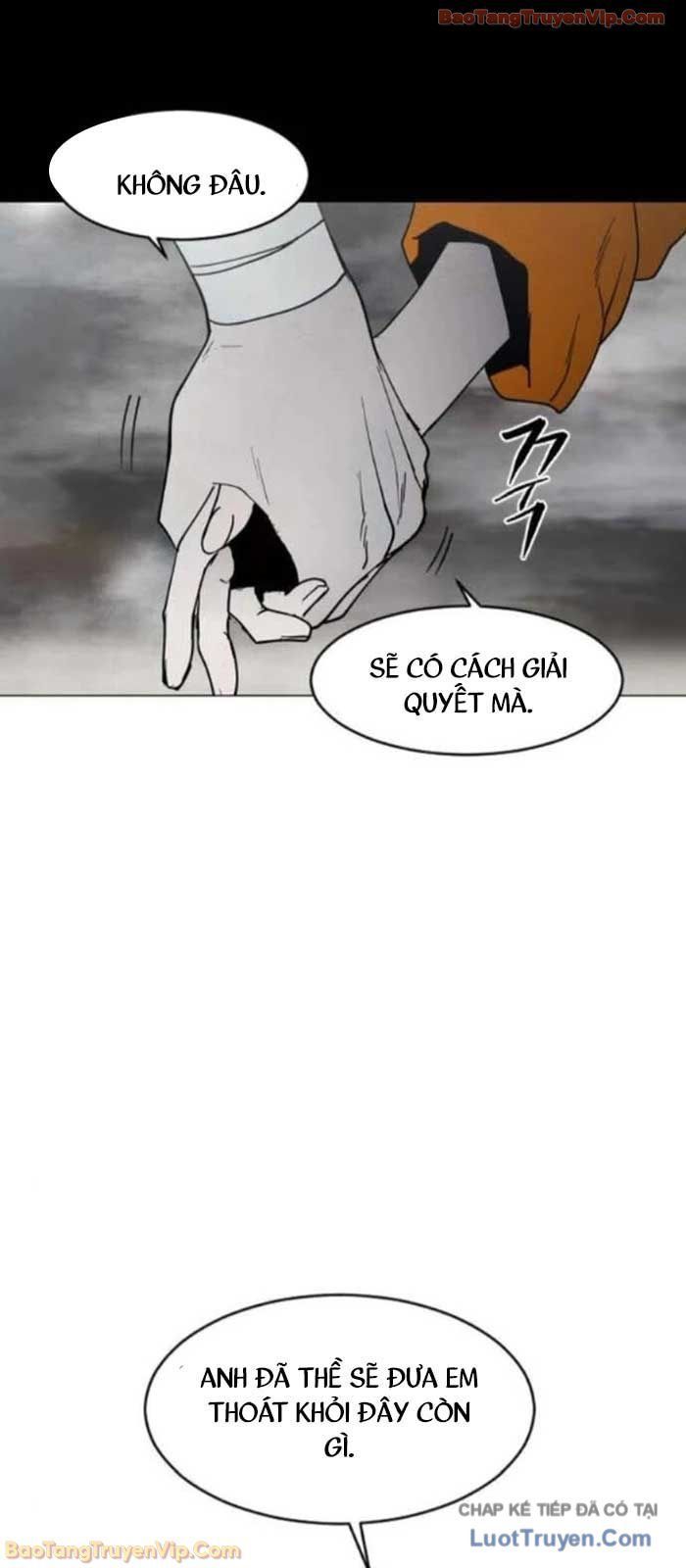 Vùng Đất Sương Mù Chapter 14 - Trang 14